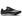 Nike Zoom Rival Sprint U